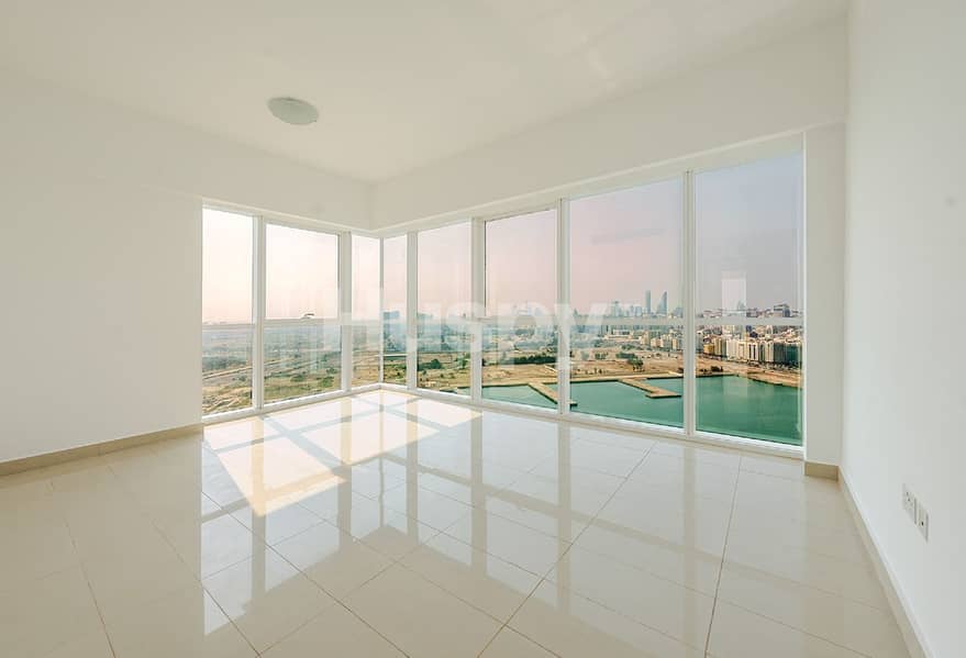 Marina View | Maid's Room | Vacant Now Marina View | Maid's Room | Vacant Now