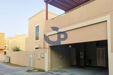 4 Slaapkamers Villa te Koop in Al Raha Gardens, Abu Dhabi - WhatsApp Image 2026-10-06 at 5.48. 17 PM. jpeg 4 Slaapkamers Villa te Koop in Al Raha Gardens, Abu Dhabi - WhatsApp Image 2026-10-06 at 5.48. 17 PM. jpeg