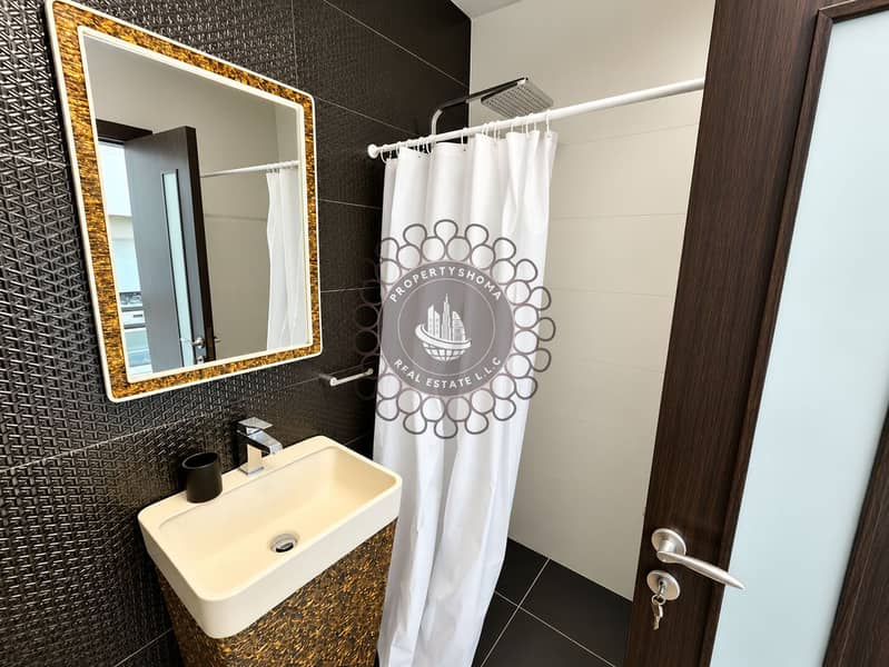 2 image_1
