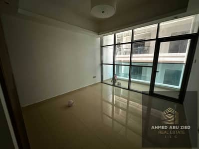 1 Schlafzimmer Wohnung zum Miete in Al Rashidiya, Ajman - IMG-20261003-WA0021. jpg