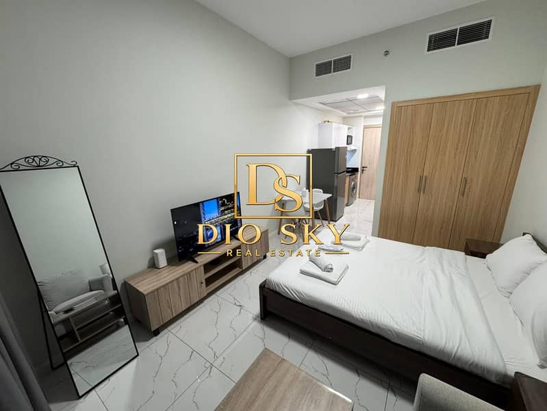 2 Image 2