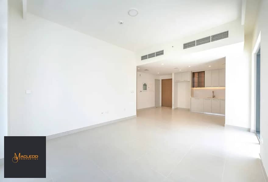 5 1312x894 (1)-Photoroom (19). png