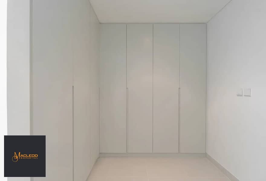 9 1312x894 (8)-Photoroom (21). png