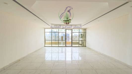 Penthouse de 5 chambres à à louer à Al Majaz, Sharjah - apartment-for-rent-5-bedroom-almjaz-3-alsharqa-property-06. jpg Penthouse de 5 chambres à à louer à Al Majaz, Sharjah - apartment-for-rent-5-bedroom-almjaz-3-alsharqa-property-06. jpg