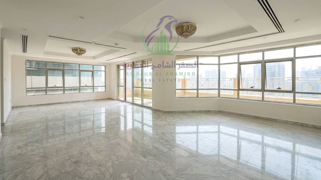 3 apartment-for-rent-5-bedroom-almjaz-3-alsharqa-property-28. jpg