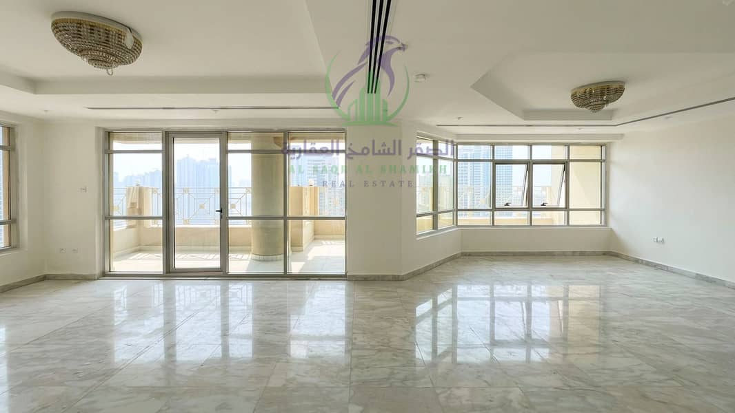 4 apartment-for-rent-5-bedroom-almjaz-3-alsharqa-property-25. jpg