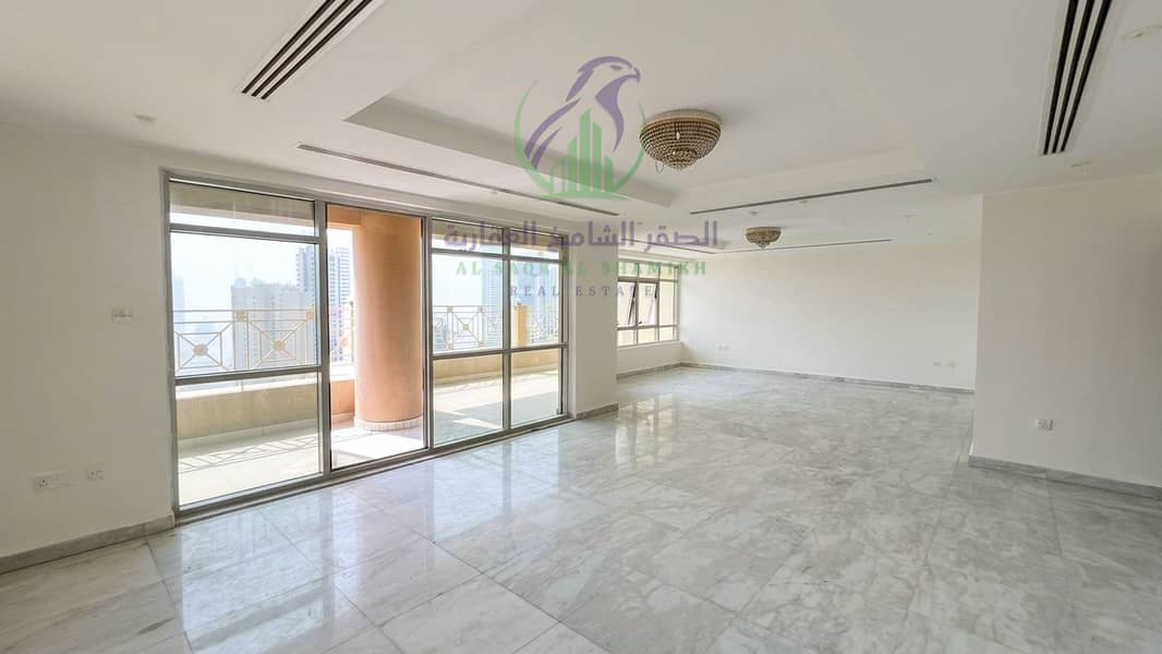 5 apartment-for-rent-5-bedroom-almjaz-3-alsharqa-property-08. jpg