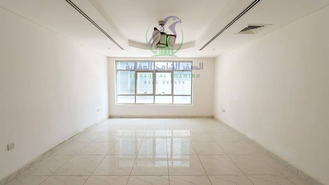 6 apartment-for-rent-5-bedroom-almjaz-3-alsharqa-property-24. jpg