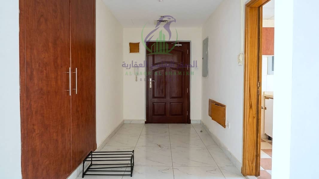 7 apartment-for-rent-5-bedroom-almjaz-3-alsharqa-property-01. jpg