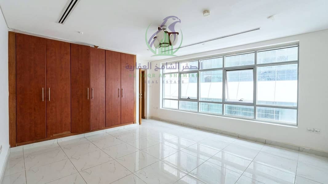 9 apartment-for-rent-5-bedroom-almjaz-3-alsharqa-property-05. jpg