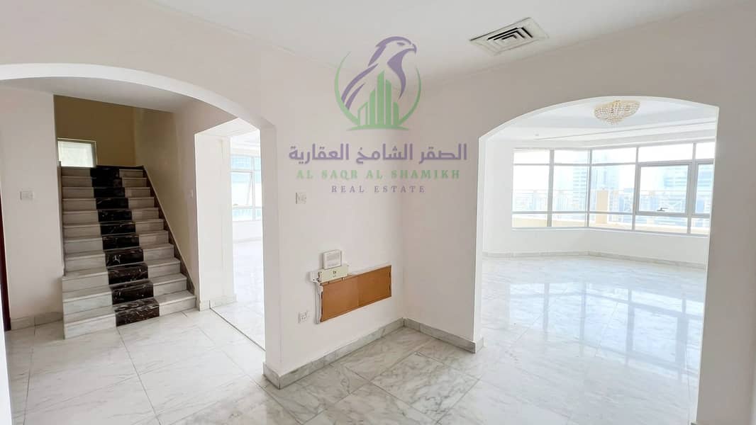 10 apartment-for-rent-5-bedroom-almjaz-3-alsharqa-property-07. jpg