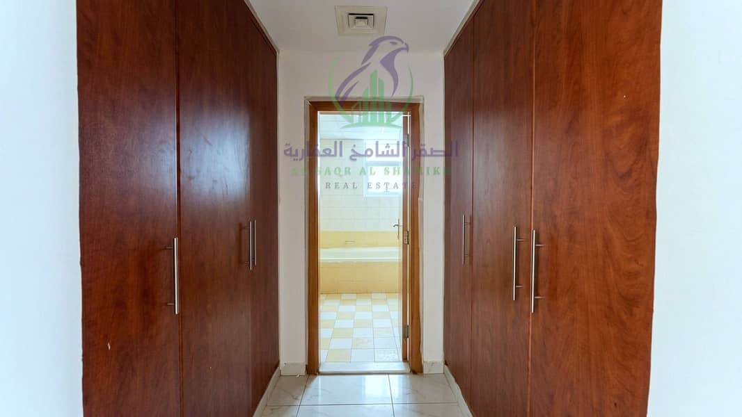 11 apartment-for-rent-5-bedroom-almjaz-3-alsharqa-property-17. jpg