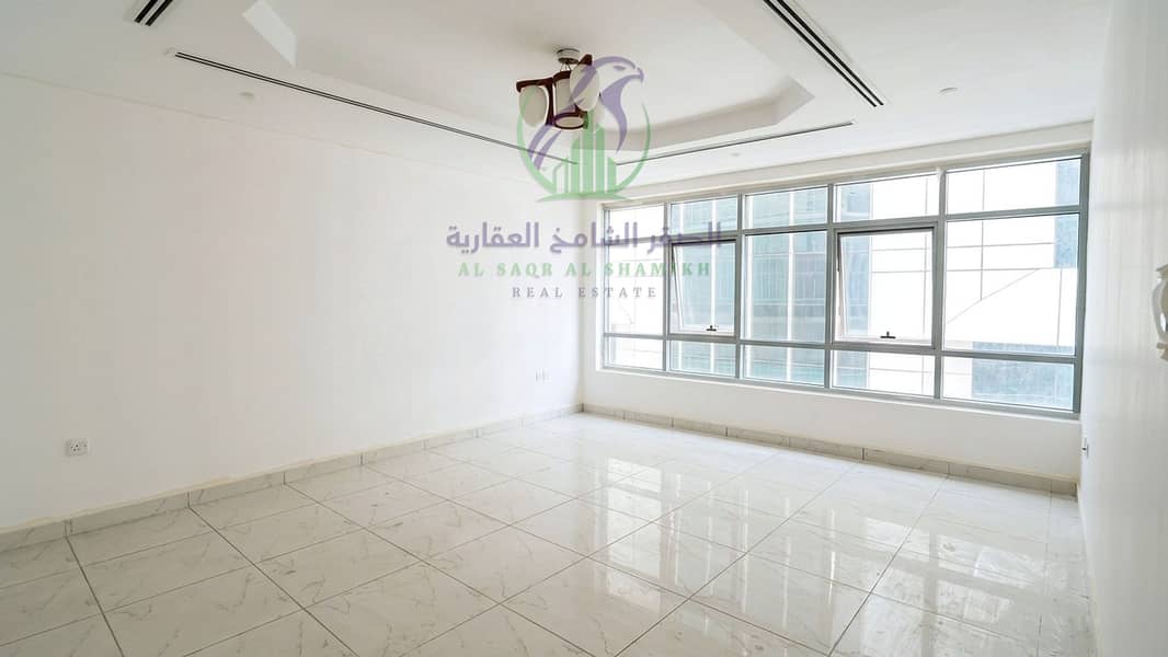 12 apartment-for-rent-5-bedroom-almjaz-3-alsharqa-property-21. jpg