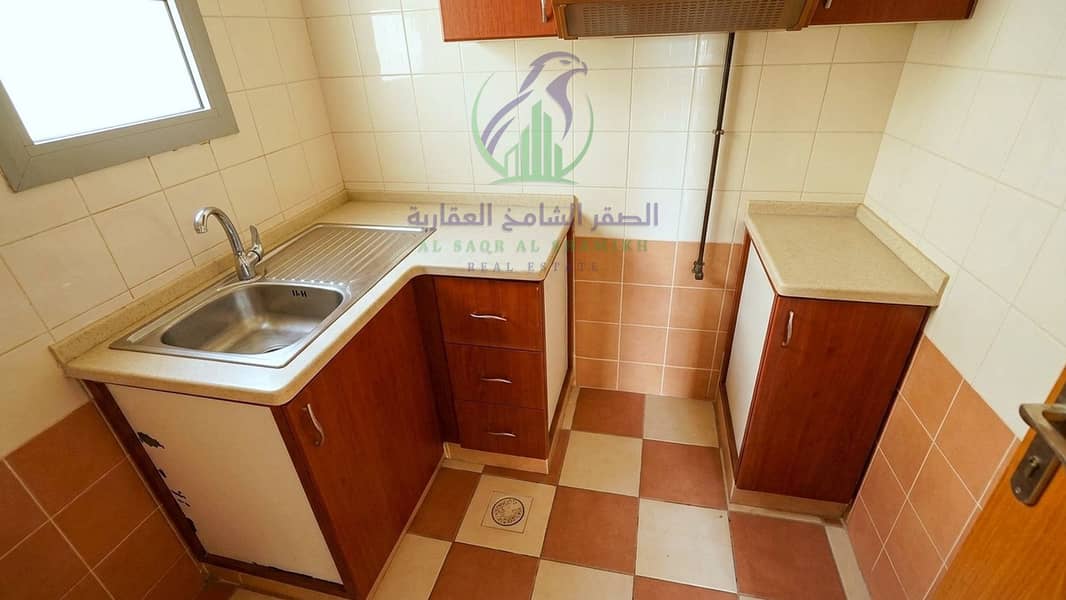 16 apartment-for-rent-5-bedroom-almjaz-3-alsharqa-property-22. jpg