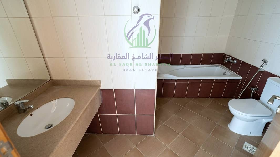 19 apartment-for-rent-5-bedroom-almjaz-3-alsharqa-property-27. jpg
