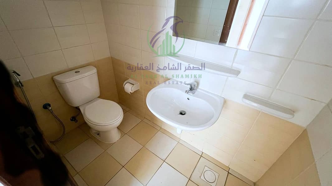25 apartment-for-rent-5-bedroom-almjaz-3-alsharqa-property-14. jpg