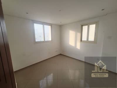 2 Slaapkamers Appartement te Huur in Muwaileh, Sharjah - 1000675751. heic 2 Slaapkamers Appartement te Huur in Muwaileh, Sharjah - 1000675751. heic