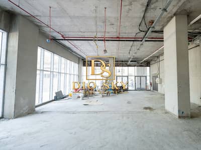 Shop for Rent in Arjan, Dubai - Image 1 Shop for Rent in Arjan, Dubai - Image 1