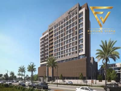2 Bedroom Apartment for Sale in Dubai Investments Park (DIP), Dubai - 11203. jpg 2 Bedroom Apartment for Sale in Dubai Investments Park (DIP), Dubai - 11203. jpg