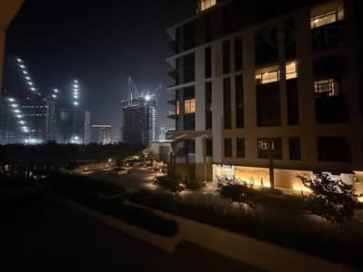 1 Slaapkamer Appartement te Koop in Dubai Hills Estate, Dubai - IMG_2224. jpeg