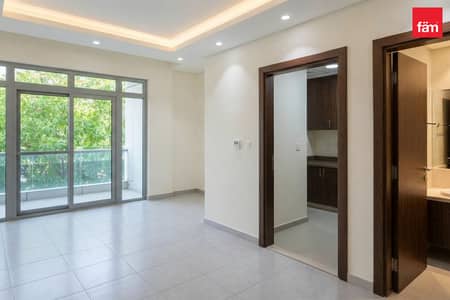 Appartement de 3 chambres à à louer à Business Bay, Dubai - Appartement à Business Bay,Executive Towers,Executive Tower E, 3 chambres, 190000 AED - 16761430 Appartement de 3 chambres à à louer à Business Bay, Dubai - Appartement à Business Bay,Executive Towers,Executive Tower E, 3 chambres, 190000 AED - 16761430