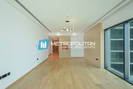 Appartement de 2 chambres à à louer à Al Reem Island, Abu Dhabi - Appartement à Al Reem Island，Shams Abu Dhabi，Reem Nine, 2 chambres, 220000 AED - 16761443