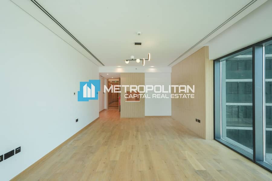 Appartement à Al Reem Island,Shams Abu Dhabi,Reem Nine, 2 chambres, 220000 AED - 16761443 Appartement à Al Reem Island,Shams Abu Dhabi,Reem Nine, 2 chambres, 220000 AED - 16761443