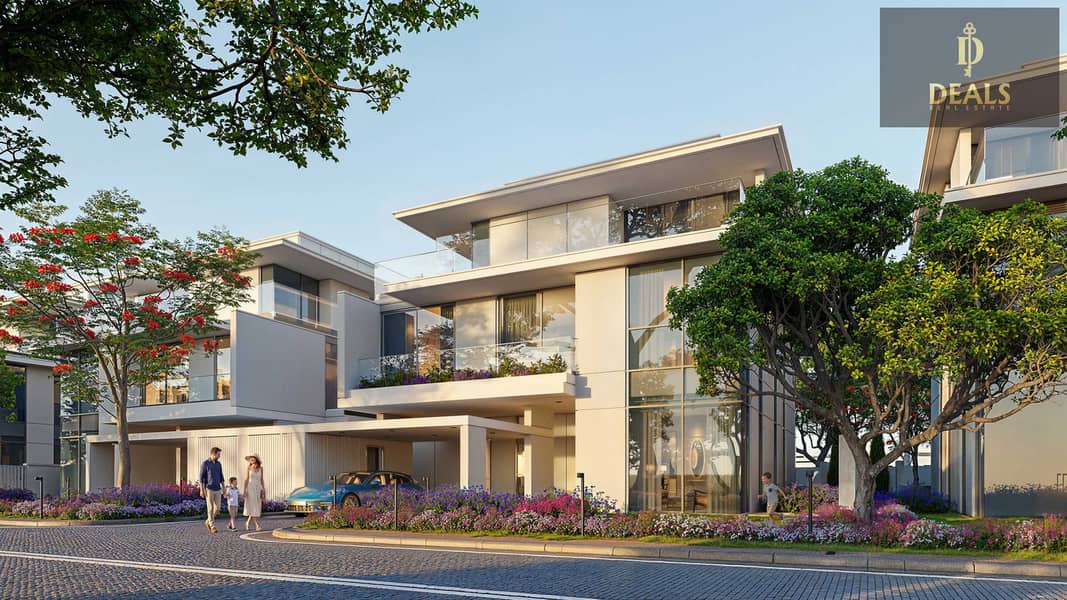 3 Villa 6BR_V1_Front Street View_8K. jpg