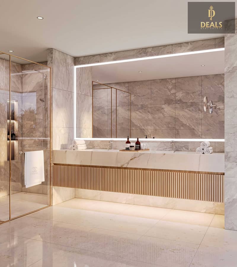 14 6BR_MASTER WASHROOM_01_8K. jpeg