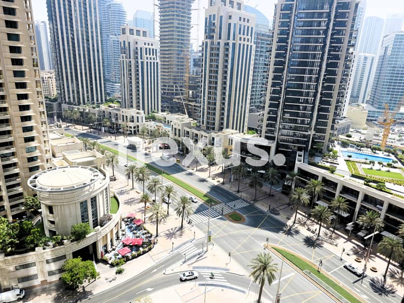 16 image_15