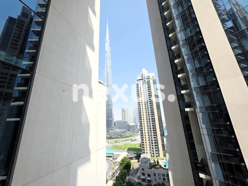 17 image_16