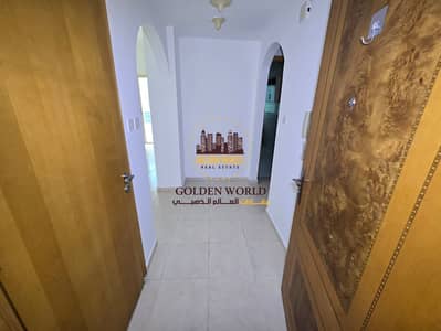 2 Schlafzimmer Wohnung zum Miete in Al Taawun, Sharjah - WhatsApp Image 2026-10-05 at 6.07. 18 AM (1). jpeg