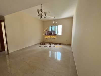 1 Slaapkamer Appartement te Huur in Al Majaz, Sharjah - WhatsApp Image 2026-10-05 at 12.33. 11 PM (3). jpeg 1 Slaapkamer Appartement te Huur in Al Majaz, Sharjah - WhatsApp Image 2026-10-05 at 12.33. 11 PM (3). jpeg