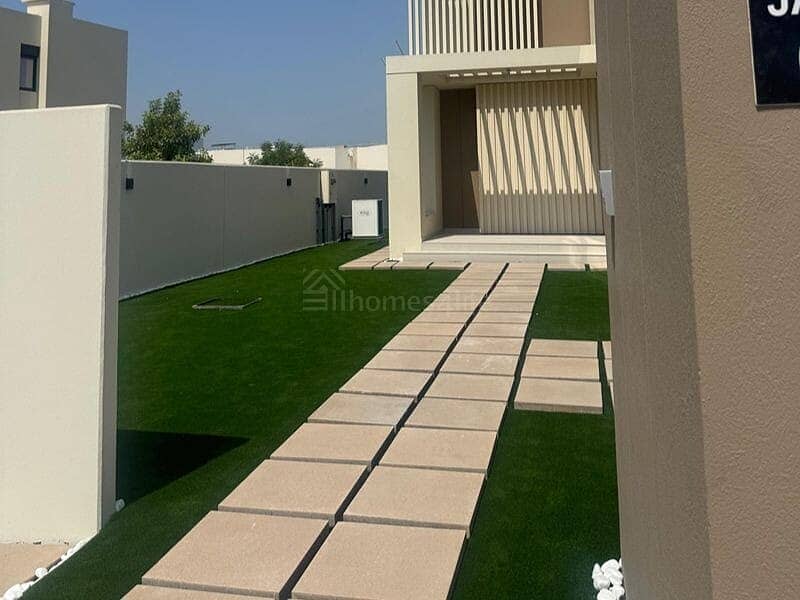 Villa in Jebel Ali Village,Jebel Ali Village Villas, 5 schlafzimmer, 599995 AED - 16594317 Villa in Jebel Ali Village,Jebel Ali Village Villas, 5 schlafzimmer, 599995 AED - 16594317
