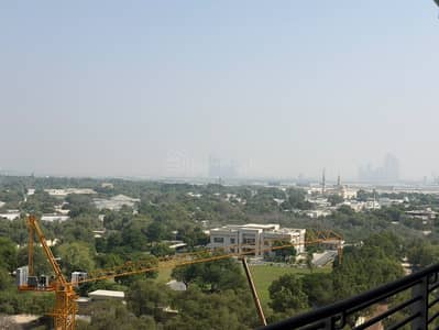 Studio de à à louer à DIFC, Dubai - Appartement à DIFC,Sky Gardens DIFC, 105000 AED - 16761462 Studio de à à louer à DIFC, Dubai - Appartement à DIFC,Sky Gardens DIFC, 105000 AED - 16761462