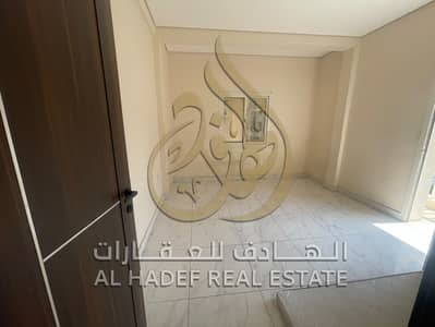 2 habitaciones Apartamento para en Alquiler en Al Nabba, Sharjah - WhatsApp Image 2026-10-06 at 3.02. 55 PM. jpeg 2 habitaciones Apartamento para en Alquiler en Al Nabba, Sharjah - WhatsApp Image 2026-10-06 at 3.02. 55 PM. jpeg