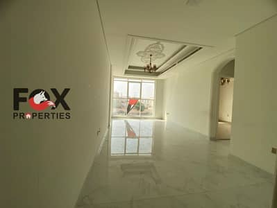 3 Bedroom Apartment for Rent in Al Mowaihat, Ajman - WhatsApp Image 2026-10-05 at 8.46. 01 PM (1). jpeg