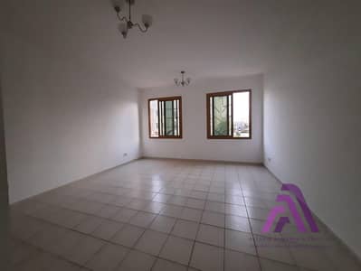 Studio te Koop in International City, Dubai - WhatsApp Image 2026-04-15 at 6.08. 23 PM. jpeg