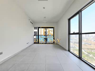 Appartement de 2 chambres à à louer à Jumeirah Village Circle (JVC), Dubai - Image 1
