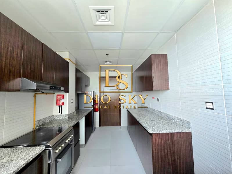 5 Image 5