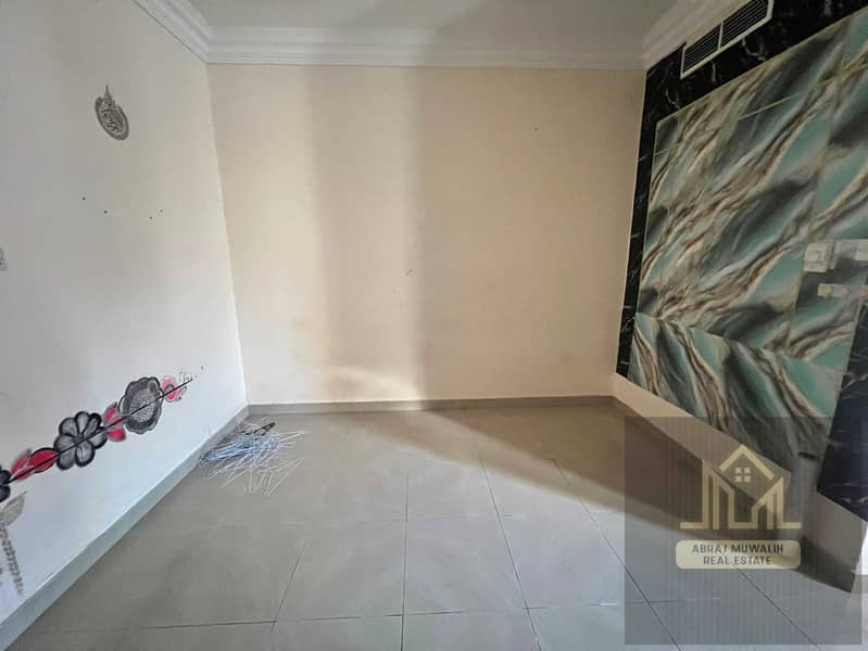 4 IMG_5694. jpg