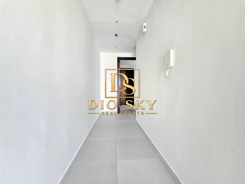 13 Image 14