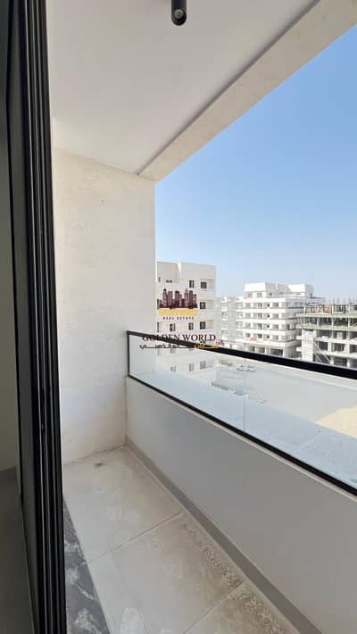 1 Bedroom Flat for Rent in Muwaileh Commercial, Sharjah - 6fcefcac-6a80-4c81-9f90-2c5a12dfbe28. jpg 1 Bedroom Flat for Rent in Muwaileh Commercial, Sharjah - 6fcefcac-6a80-4c81-9f90-2c5a12dfbe28. jpg