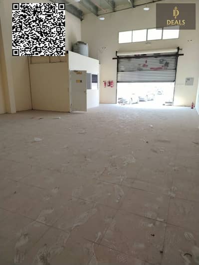 Warehouse para en Alquiler en Al Jurf, Ajman - image - 2026-10-06T070345.036. png Warehouse para en Alquiler en Al Jurf, Ajman - image - 2026-10-06T070345.036. png