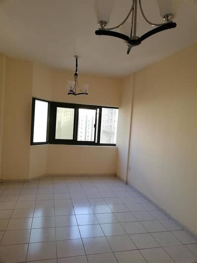 Appartement de 3 chambres à à louer à Al Nahda (Sharjah), Sharjah - 91121338_CP_photo. jpeg Appartement de 3 chambres à à louer à Al Nahda (Sharjah), Sharjah - 91121338_CP_photo. jpeg