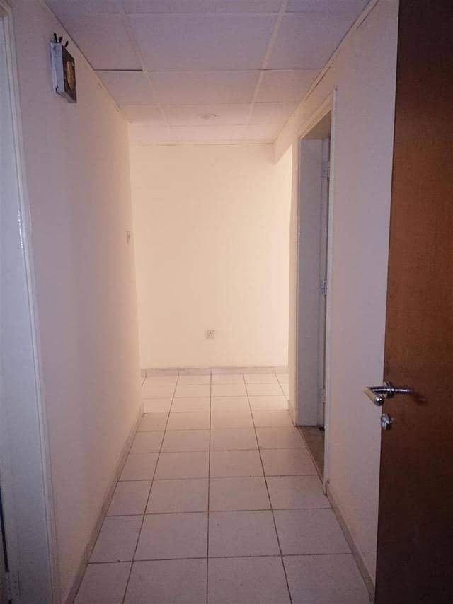 2 91121334_CP_photo. jpeg