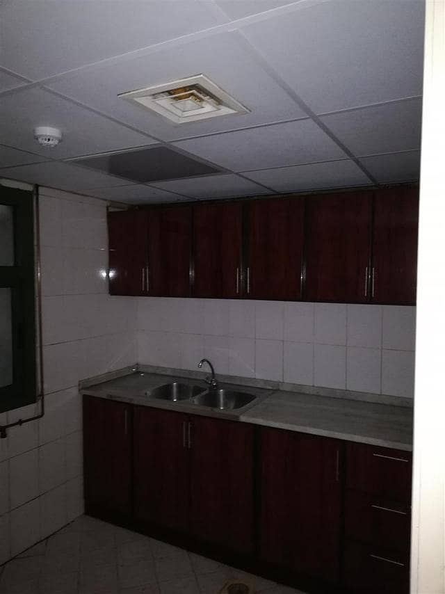 3 91121335_CP_photo. jpeg