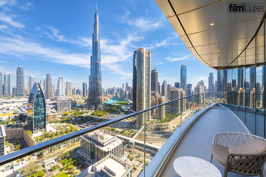 شقة في العنوان ريزدينسز سكاي فيو 2،العنوان ريزيدنس سكاي فيو،وسط مدينة دبي 2 غرف 7399999 درهم - 16761489 شقة في العنوان ريزدينسز سكاي فيو 2،العنوان ريزيدنس سكاي فيو،وسط مدينة دبي 2 غرف 7399999 درهم - 16761489