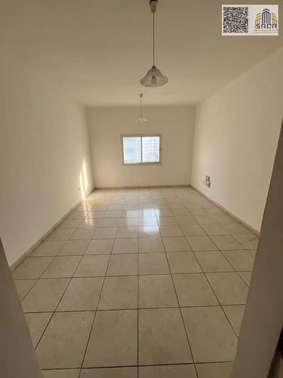 Studio te Huur in Al Rashidiya, Ajman - WhatsApp Image 2026-10-06 at 3.01. 47 PM (2). jpeg Studio te Huur in Al Rashidiya, Ajman - WhatsApp Image 2026-10-06 at 3.01. 47 PM (2). jpeg