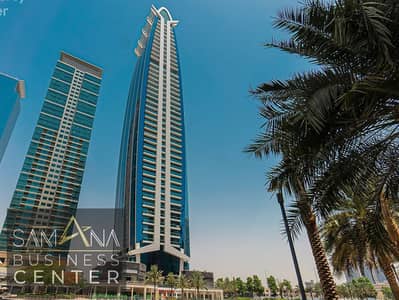 Office para en Alquiler en Jumeirah Lake Towers (JLT), Dubai - uL49nwa8uBNmV63LJ4RPbrz5Vy74RdFG1wQiXRZnWOfyiKDMY_fyZX9UgWAXu6Gnidb41bItPQye0OC_0jB-NfFZfeRLI-HQVwOKLIawBaL_yQI4Oy4P66AzIYt6o-eAefrIyoNemC66HuiE_hvYlRdClmnr04kR5EtveWFjBgCA6NJvNd2ZmUa3pC45XgPT_edited. jpg Office para en Alquiler en Jumeirah Lake Towers (JLT), Dubai - uL49nwa8uBNmV63LJ4RPbrz5Vy74RdFG1wQiXRZnWOfyiKDMY_fyZX9UgWAXu6Gnidb41bItPQye0OC_0jB-NfFZfeRLI-HQVwOKLIawBaL_yQI4Oy4P66AzIYt6o-eAefrIyoNemC66HuiE_hvYlRdClmnr04kR5EtveWFjBgCA6NJvNd2ZmUa3pC45XgPT_edited. jpg